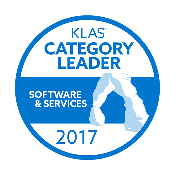 Avaap Logo - Avaap Named Category Leader in 2017 Best in KLAS Awards for Revenue ...