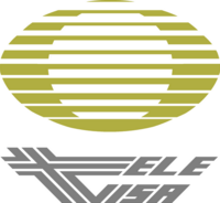 Televisa Logo - Televisa | Logopedia Wiki | FANDOM powered by Wikia