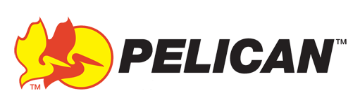 Pelican Logo - Pelican Computer Case Deluxe | 1490CC | Pelican