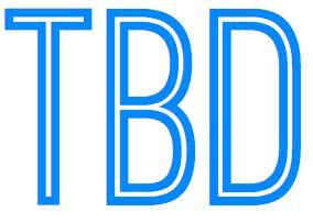 TBD Logo - Podcast #83: Attendees of TBD Law