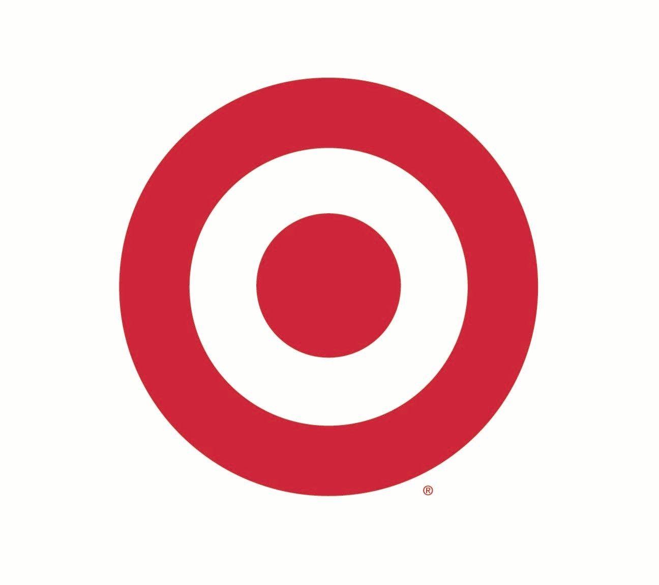 Bullseye Logo - Target Bullseye Logo Clipart