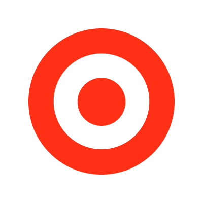 Bullseye Logo - Target Bullseye logo vector (.EPS, 378.85 Kb) download