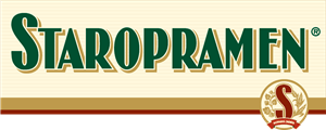 Staropramen Logo - staropramen Logo Vector (.AI) Free Download