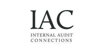 Auditing Logo - Audit Jobs in the United Kingdom, Internal Audit, External Audit, IT ...