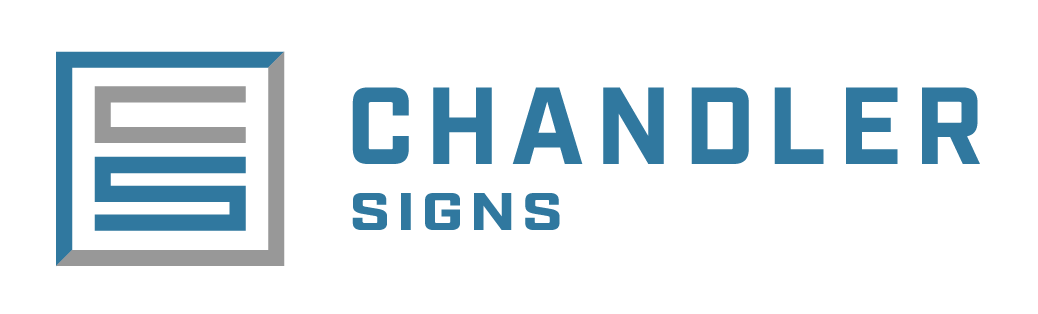 Cinimark Logo - Cinemark — Chandler Signs