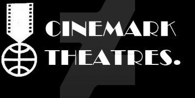 Cinimark Logo - cinemark | Explore cinemark on DeviantArt