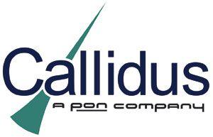 Callidus Logo - Callidus Logo