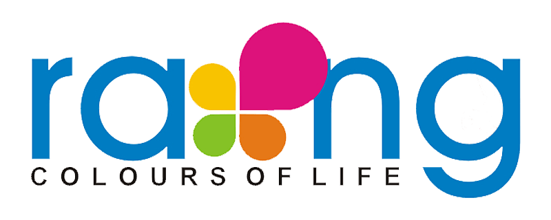 Rang Logo - RANG TV - LYNGSAT LOGO