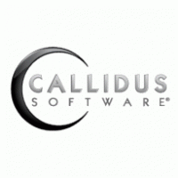 Callidus Logo - Callidus Software | Brands of the World™ | Download vector logos and ...