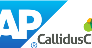 Callidus Logo - SAP - CallidusCloud Acquisition Take Two