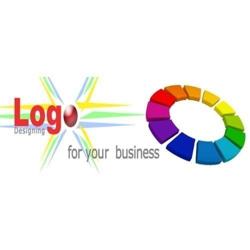 Rang Logo - Logo Designing Services in Indore by Rang Creation | ID: 7104375691