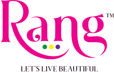 Rang Logo - Rang