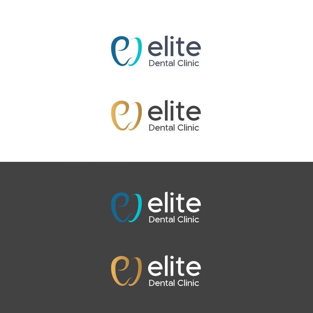 Callidus Logo - Bold, Serious Logo Design for elite Dental Clinic by Callidus ...