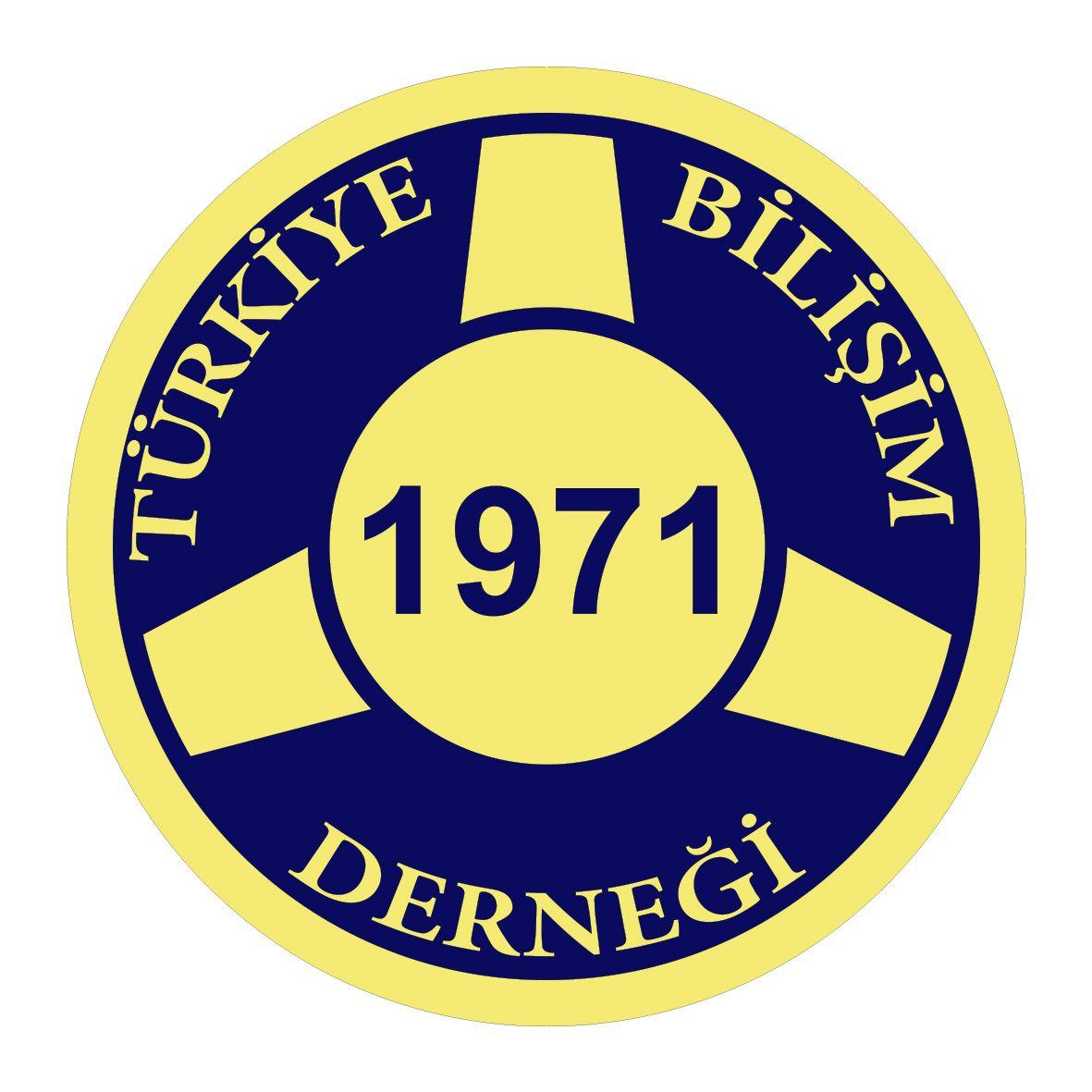 TBD Logo - Tbd Final Logo