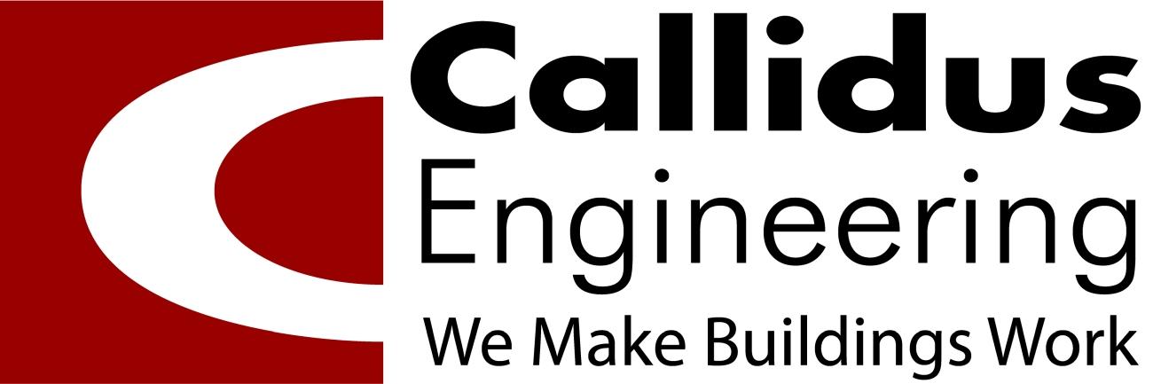 Callidus Logo - Callidus Logo - DisruptHR