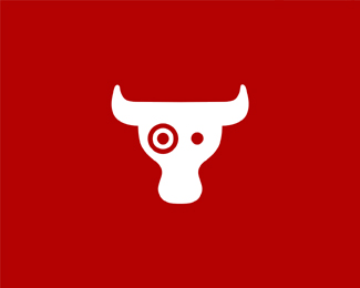 Bullseye Logo - Logopond - Logo, Brand & Identity Inspiration (Bullseye)