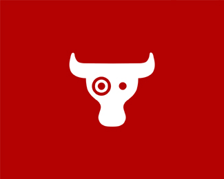 Bullseye Logo - Logopond, Brand & Identity Inspiration (Bullseye)