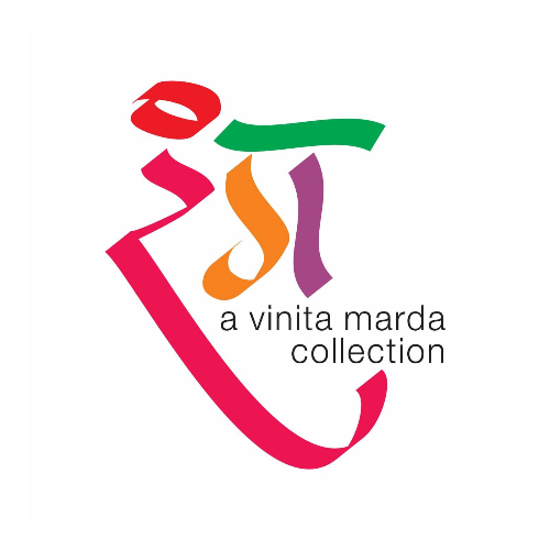 Rang Logo - Rang- A Vinita Marda Collection is Online ⇒ Visit our Website ...