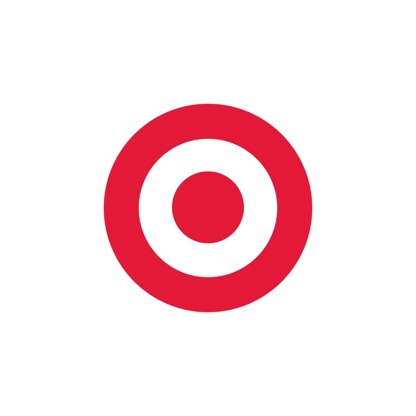 Bullseye Logo - Target Bullseye Logo - Verité