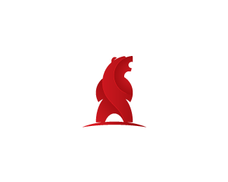 Roar Logo - The Roar Designed