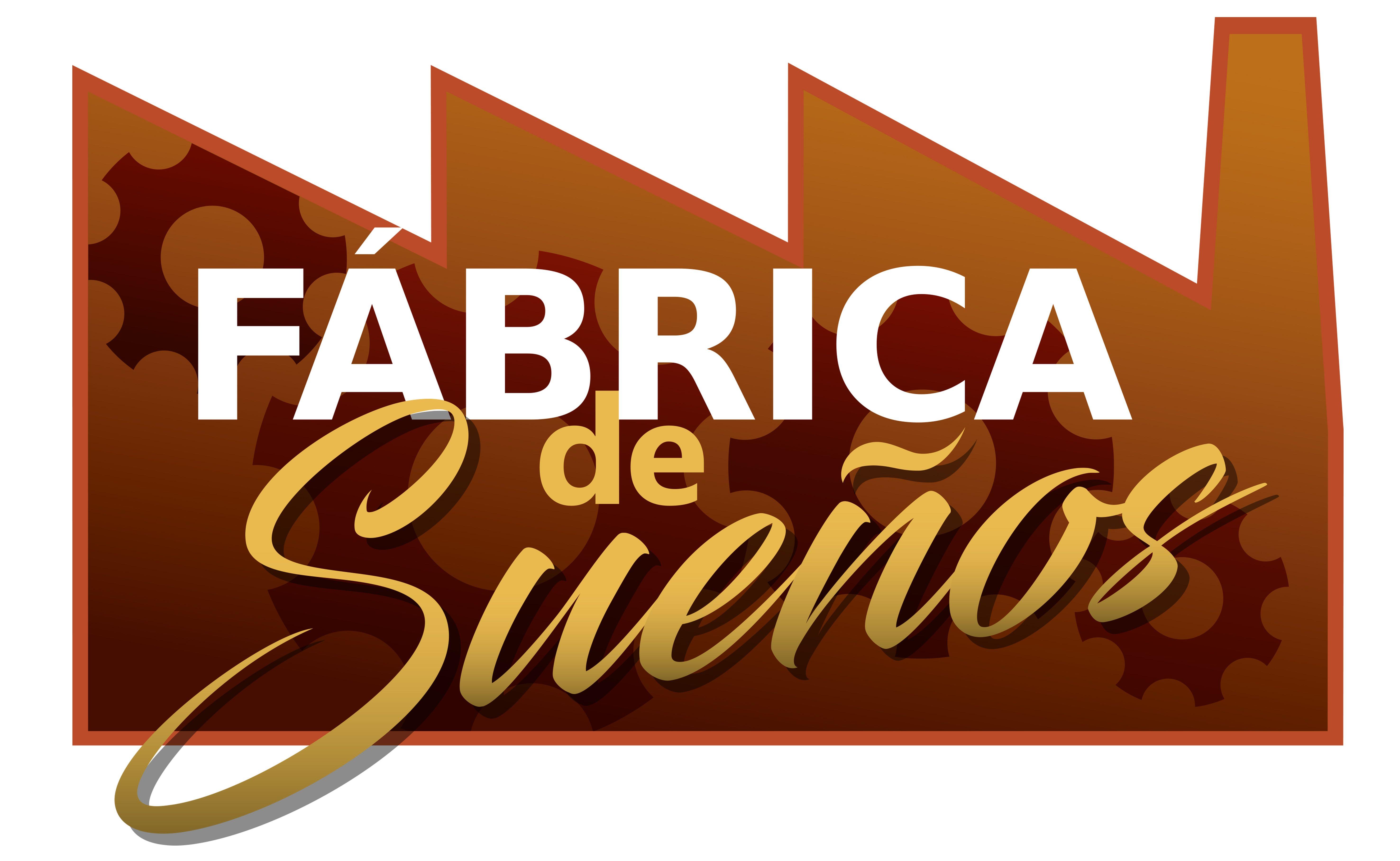 Fabrica Logo - File:Logo de Fábrica de Sueños.jpg - Wikimedia Commons