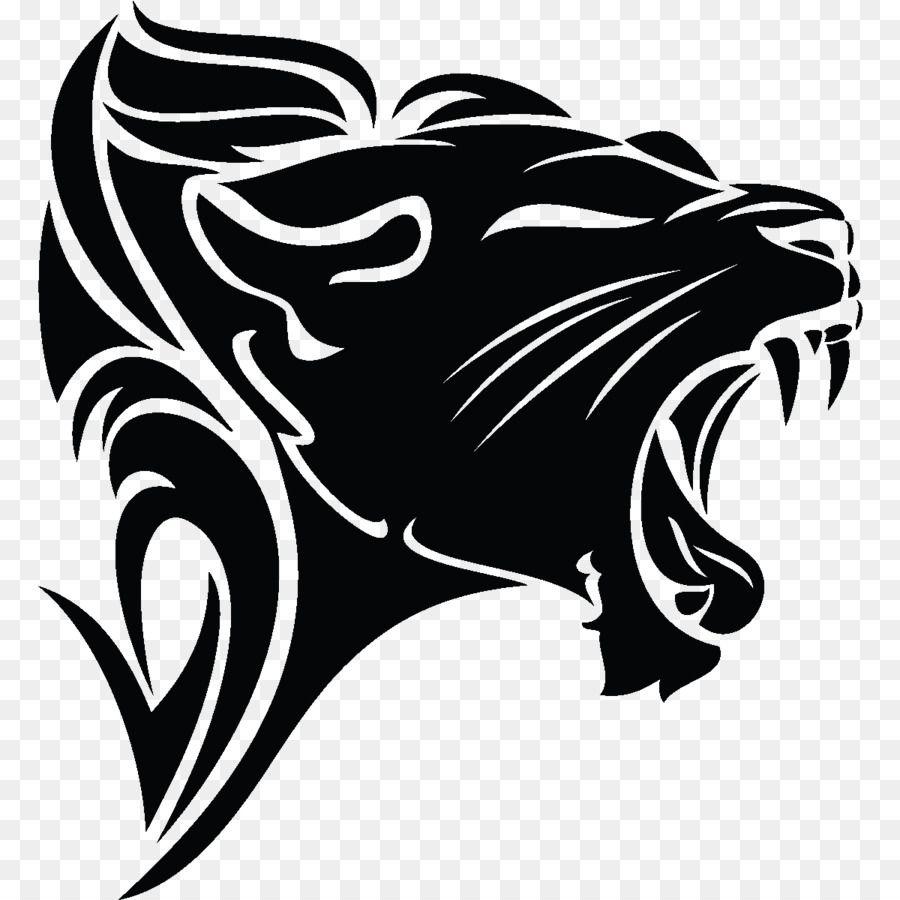Roar Logo - Lion's roar Lion's roar Logo png download