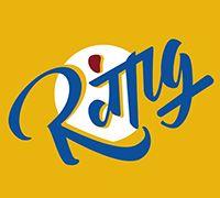 Rang Logo - Rang menu | Rang delivery in Saif Zone, UAE | Talabat