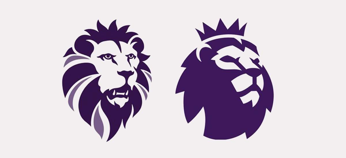 Roar Logo - Up Roar Over UKIP's New Logo