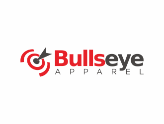 Bullseye Logo - Bullseye logo design - Freelancelogodesign.com