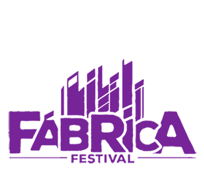 Fabrica Logo - Fabrica Festival 01 e 02 Dezembro Fabrica-Logo