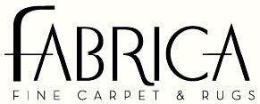 Fabrica Logo - Fabrica Logo. First Choice Flooring