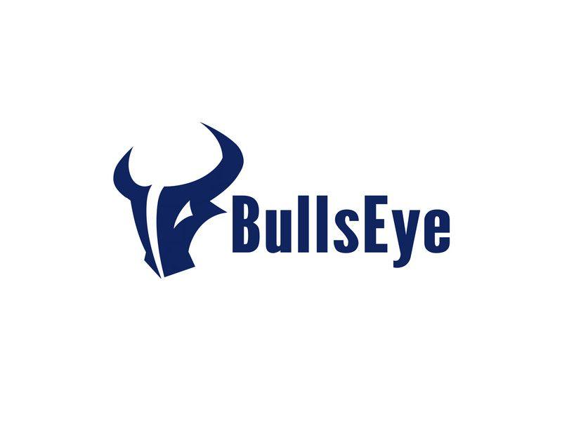 Bullseye Logo - Entry #222 by CarolusJet for Design a Logo for BullsEye (IPTV Set ...