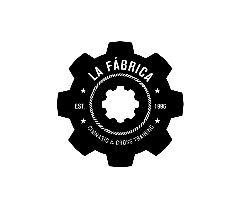 Fabrica Logo - Rates & Benefits