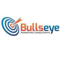 Bullseye Logo - LogoDix