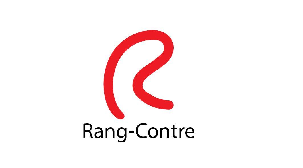 Rang Logo - Elegant, Playful Logo Design for Rang-Contre by belavendran007 2 ...