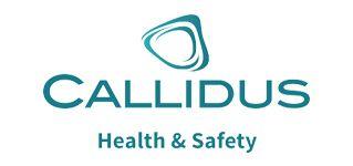 Callidus Logo - IT Support Packages - Callidus | Blue Logic