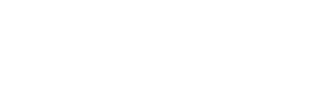 Callidus Logo - Callidus Health and Safety