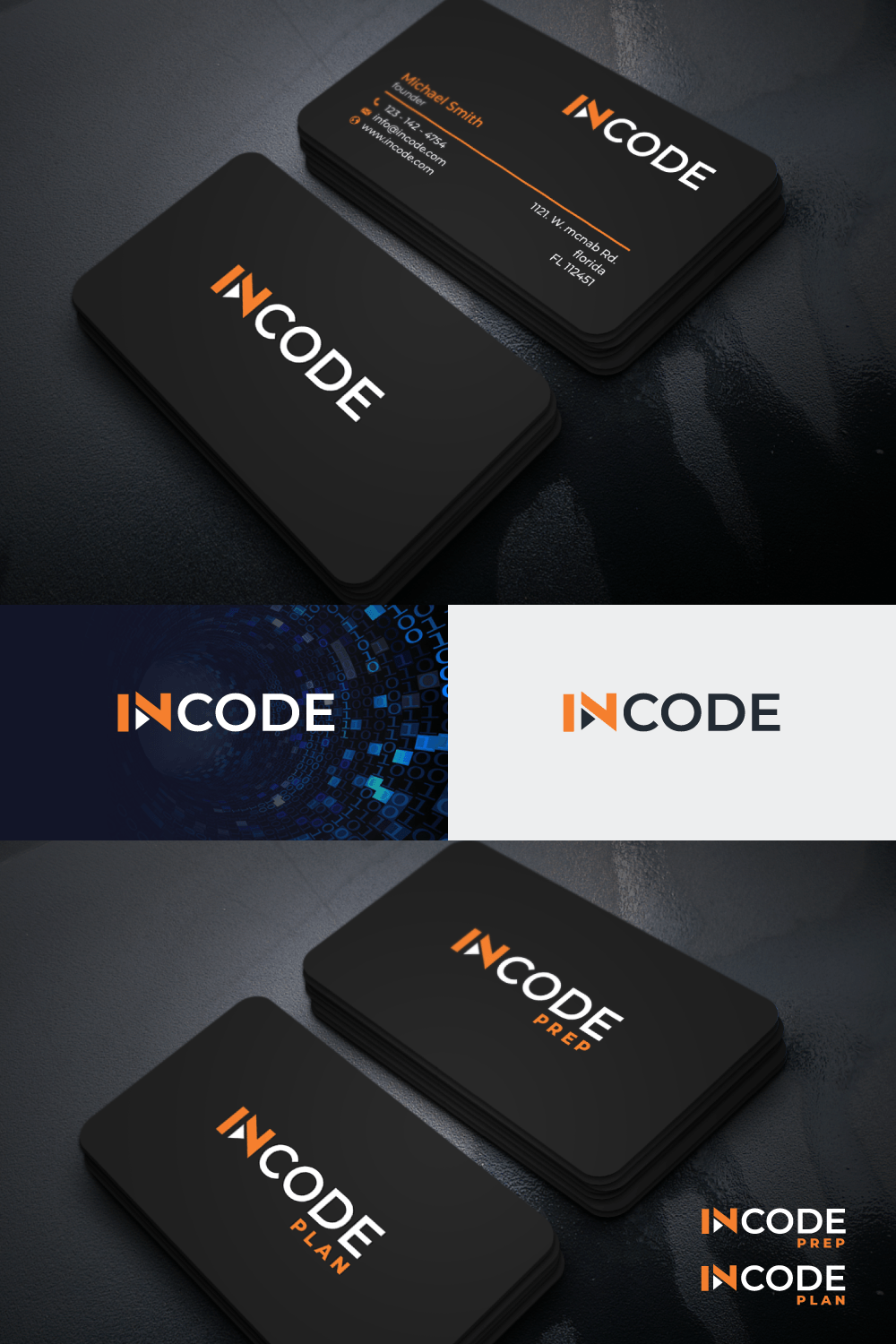 Callidus Logo - Conservative, Playful, Software Development Logo Design for incode