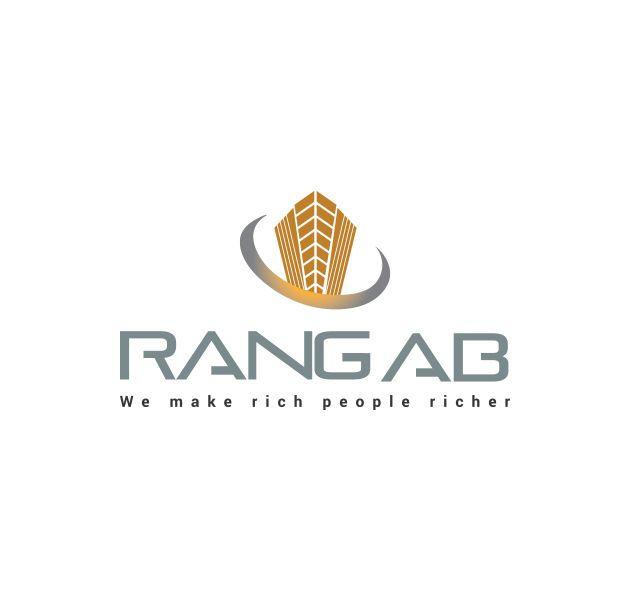 Rang Logo - Entry #92 by s4designso for Rang needs a logo | Freelancer