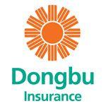 Dongbu Logo - Dongbu Program Team Managers Insurance Services