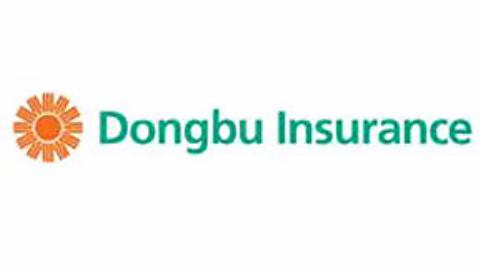 Dongbu Logo - Dongbu to purchase PTI shares
