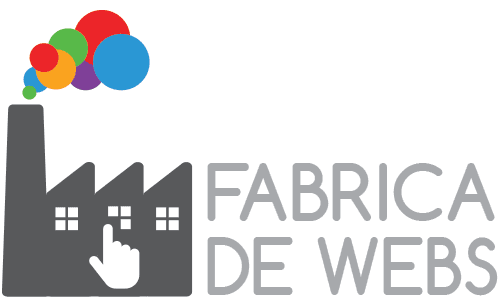 Fabrica Logo - Diseño web Marbella paginas web Fabrica de webs grafico publicidad