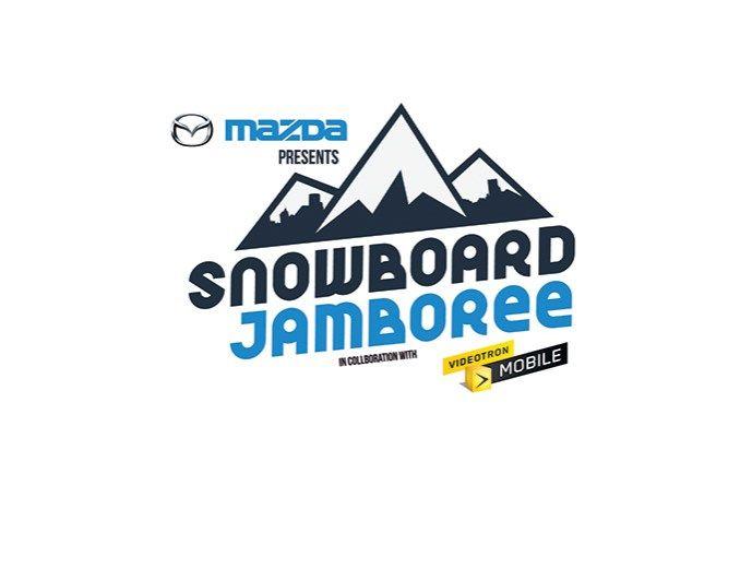 Jamboree Logo - jamboree-corporation-evenements-dhi-logo-e-01_Album-grand - Gone Skiing