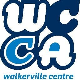 WCCA Logo - WCCA