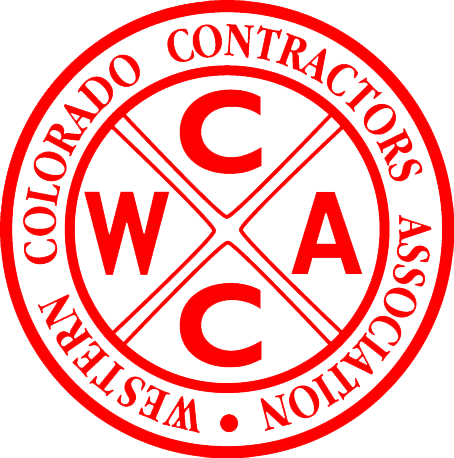 WCCA Logo - WCCA Member Resources