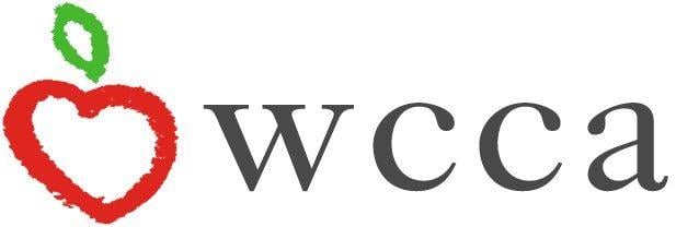 WCCA Logo - Customer Survey English