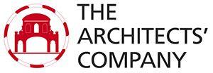 WCCA Logo - The Chartered Architects Company |