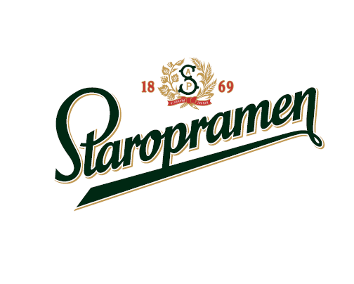 Staropramen Logo - Index of /img/news-logos