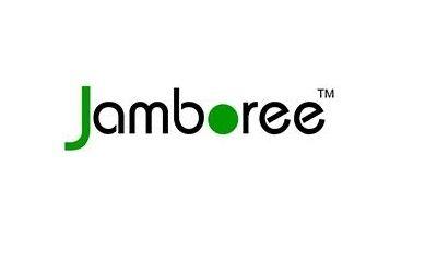 Jamboree Logo - jamboreeedu - jamboree-logo.jpg