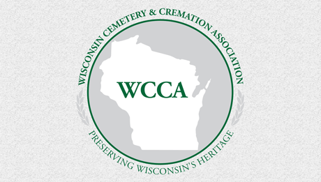 WCCA Logo - logo Archives DJ Design Studio